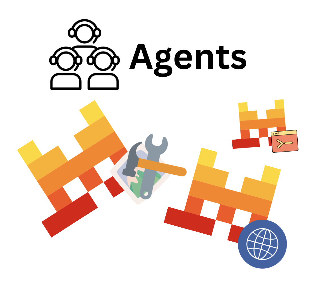 agent_introduction